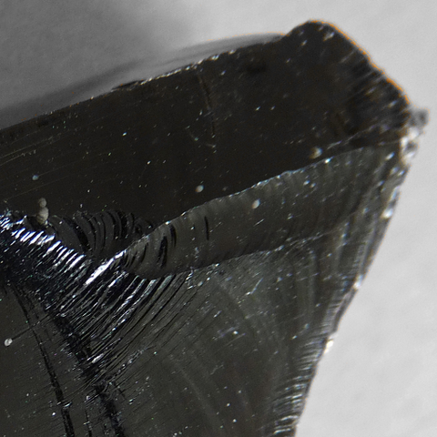 File:Obsidian.png
