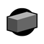 Brick.png