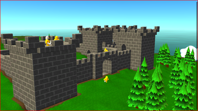 File:Castle Story 1.png