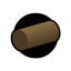 Wood.png