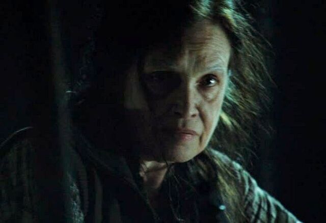 File:Ruth-Spurloch-Castle410.jpg