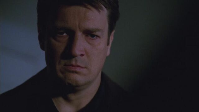 File:Castle's dark side.jpg