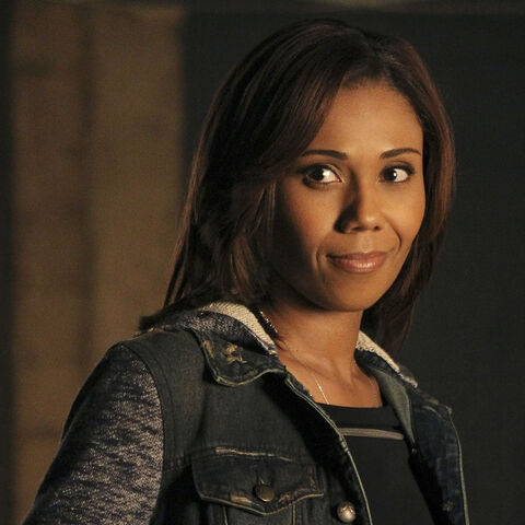 File:Hayley.jpg