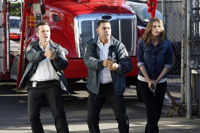 File:Castle-Driven-7x01.jpg