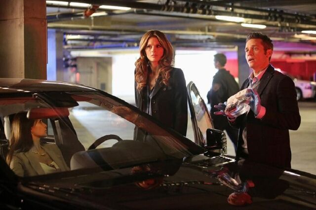File:Castle6x08.jpg