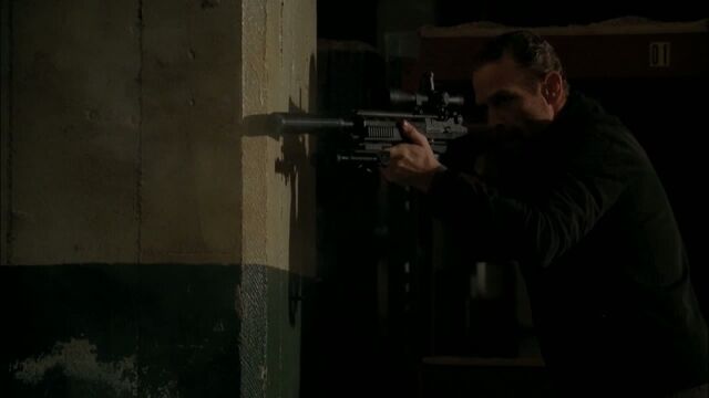 File:Lockwood2.jpg