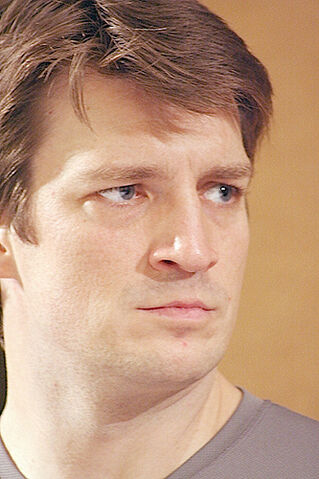 File:NathanFillionHeadshot.jpg