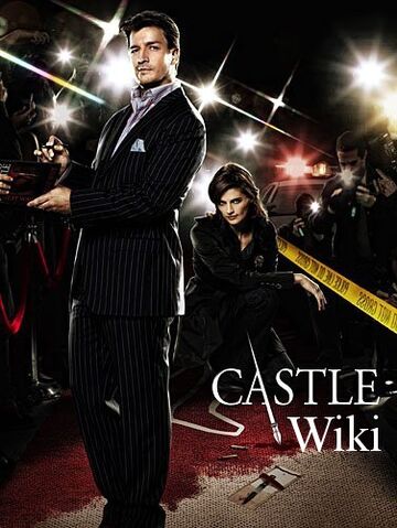 File:Castlewikiposter.jpg