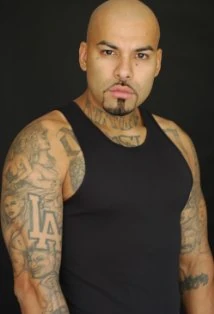 Luis Moncada Luis Moncada