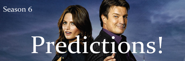 Season6predictions