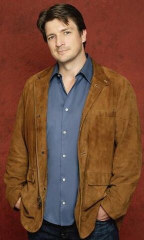 File:Nathan-Fillion-Rick-Castle.jpg