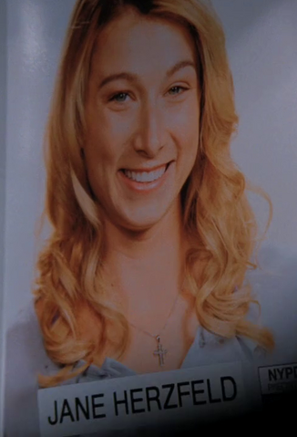 File:Jane Herzfeld.png