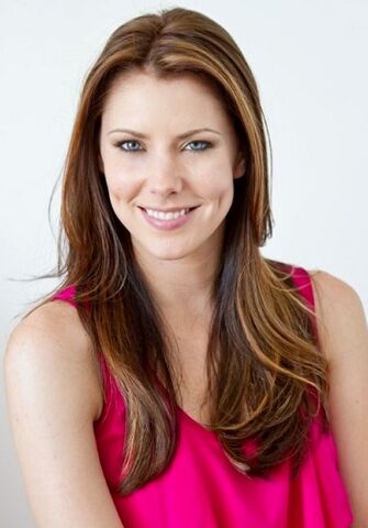 File:Tara Batesole.jpg