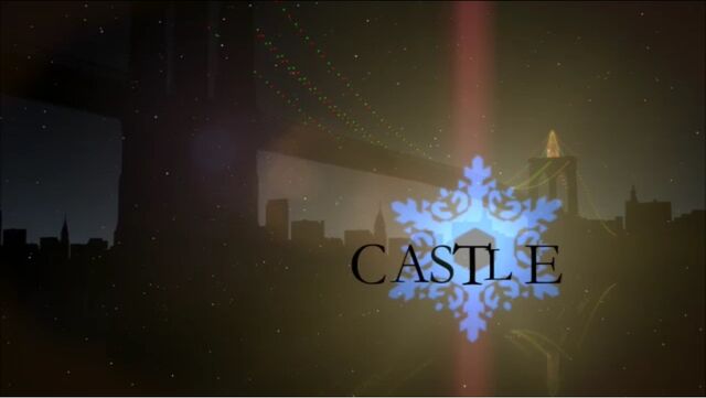File:S5x9 Title Card.jpeg