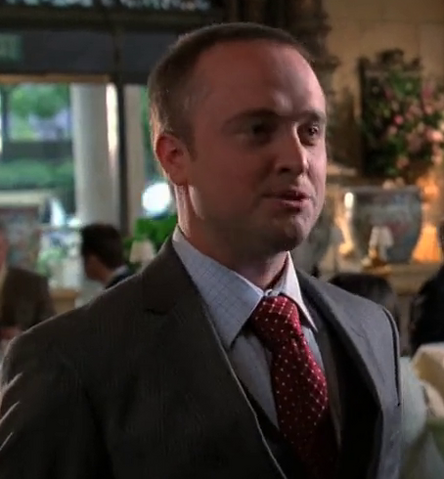 File:Trent Wellesley.png