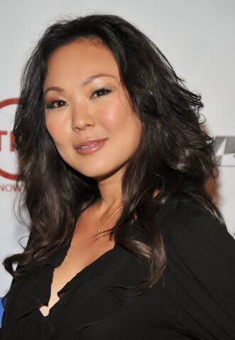 File:Angela Oh.jpg