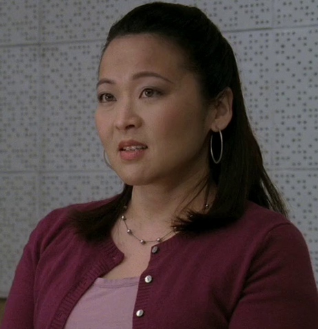File:Jennifer Wong.png
