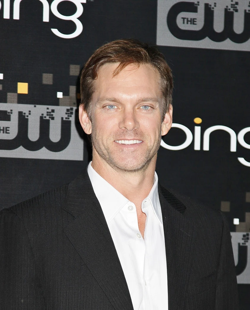 Adam Harrington Castle Wiki FANDOM powered by Wikia