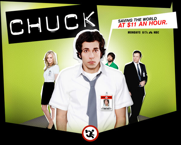 File:2007 chuck wallpaper 001.jpg