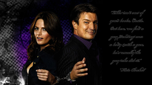 File:Castle-Beckett-castle-15468402-1366-768.jpg