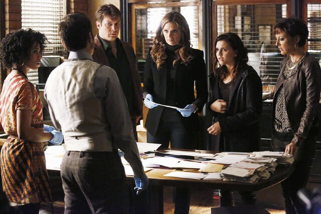 File:Castle 6x13-Limelight.jpg