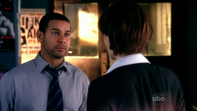 File:Vlcsnap-2012-07-14-12h34m06s231.png