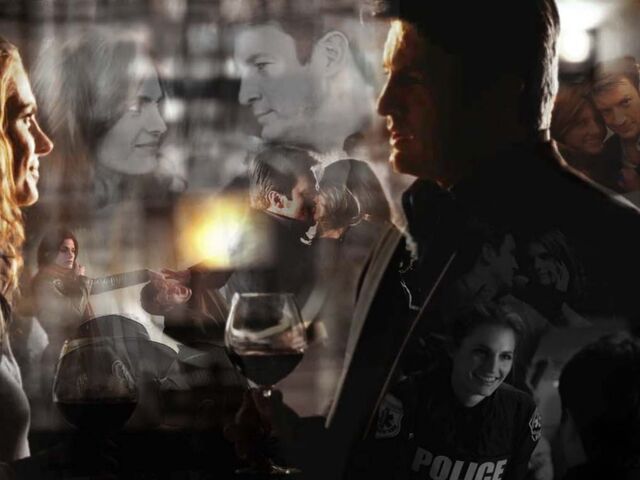 File:Caskett.jpeg