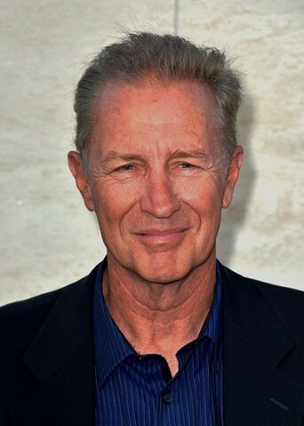 File:GeoffPierson.jpg