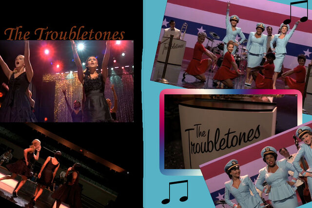 File:The Troubletones.jpg