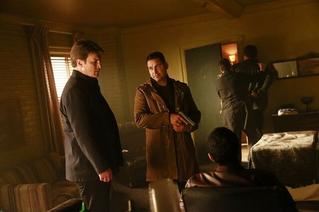 File:Castle-8x06.jpg