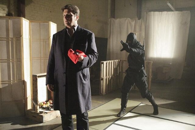 File:Castle-6x18.jpg