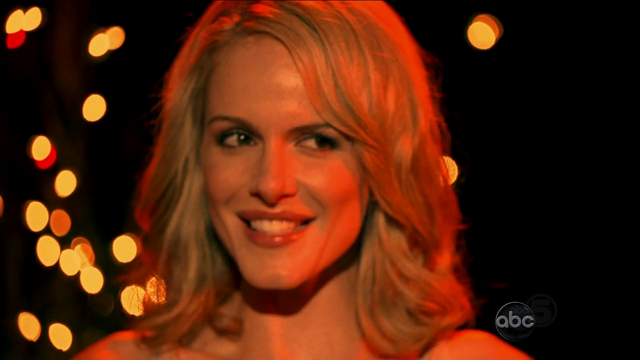 File:Vlcsnap-2012-07-14-12h12m40s175.png
