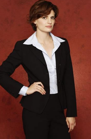 File:Kate-beckett-photo.png