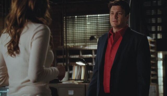 File:Castle-Beckett-EndScene-Limey.jpg