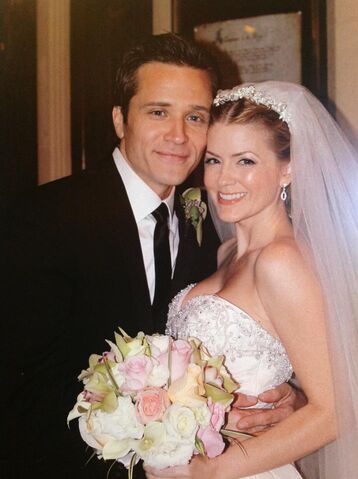 File:KevinandJennyRyan.jpg