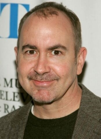 File:Terence Winter.jpg