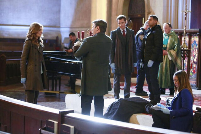 File:Castle-6x10.jpg