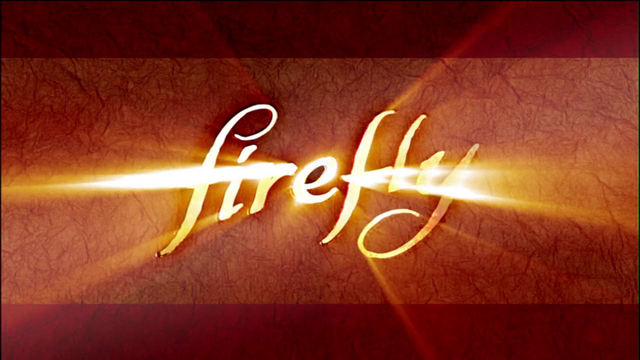 File:Firefly logo.png