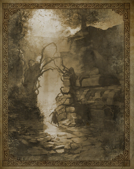 Agharta Travel Book.png