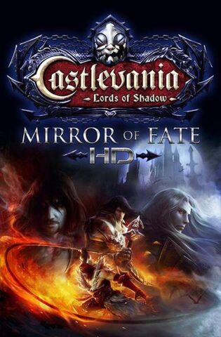 Файл:Gaming-castlevania-lords-of-shadow-mirror-of-fate-hd-artwork.jpg