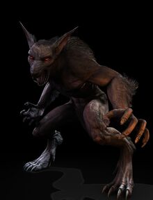 LycanthropeLesser sm.jpg