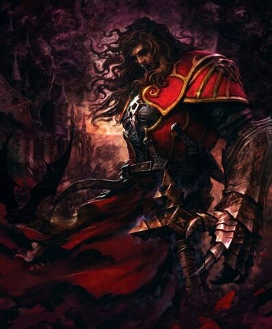 Файл:Castlevania lords of shadow conceptart 2z3d1.jpg