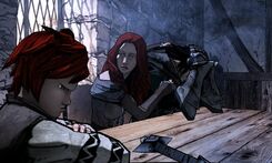 2355161-lordsofshadow 007