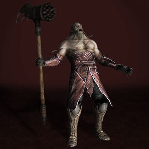 Castlevania lords of shadow cornell by armachamcorp-d66k707.jpg