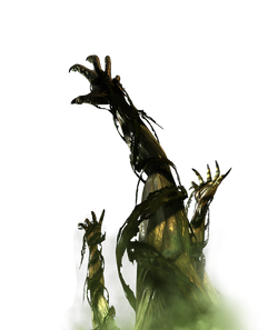 Naiad.png