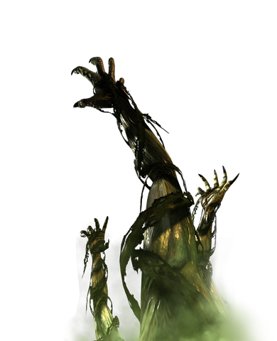 Файл:Naiad.png