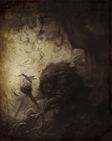 File:Chupacabras Book of Dracul.png
