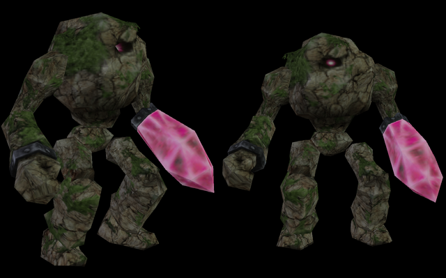 File:CoD Golem 000001.png