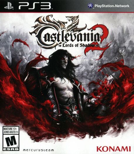 File:LoS2-FinalBoxArt.jpg