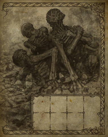 File:Zombie Travel Book.png